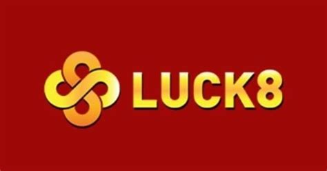 Luck8 Club .